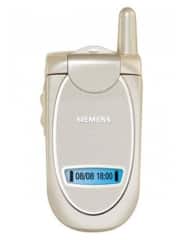 Siemens CL50