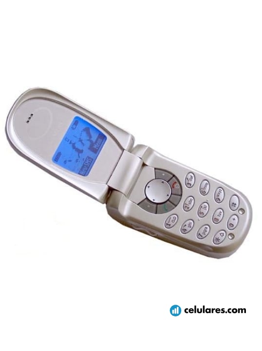Imagen 3 Siemens CL50