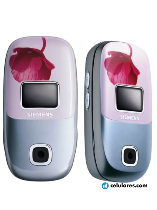 Imagen 2 Siemens CL75