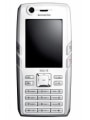 Siemens SXG75
