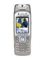 Siemens U10