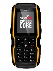 Sonim XP1300 Core