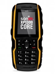 Sonim XP1300 Core