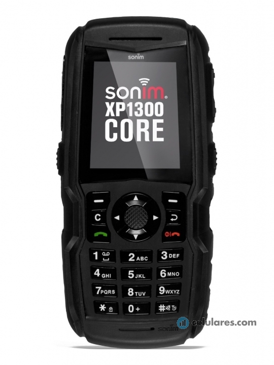 Imagen 6 Sonim XP1300 Core