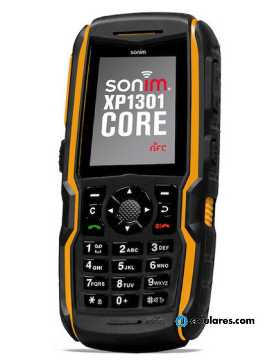 Sonim XP1301 Core