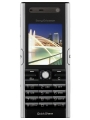 Sony Ericsson V600i