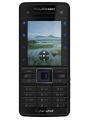 Sony Ericsson C902