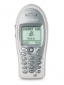 Sony Ericsson t61z