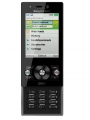 Sony Ericsson G705U
