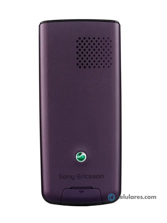 Imagen 2 Sony Ericsson J110i