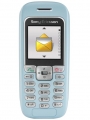 Sony Ericsson J220