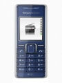 Sony Ericsson K220c