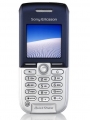 Sony Ericsson K300i