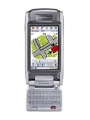 Sony Ericsson P910c