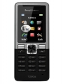 Sony Ericsson T280