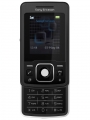 Sony Ericsson T303