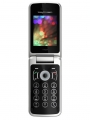 Sony Ericsson T707