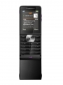Sony Ericsson W350a