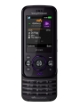 Sony Ericsson W395c