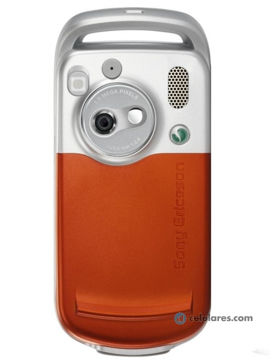 Sony hotsell ericsson c300