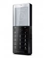 Sony Ericsson Xperia Pureness