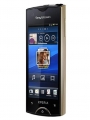 Sony Ericsson Xperia Ray