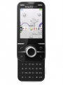 Sony Ericsson Yari