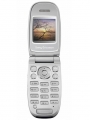 Sony Ericsson Z300i