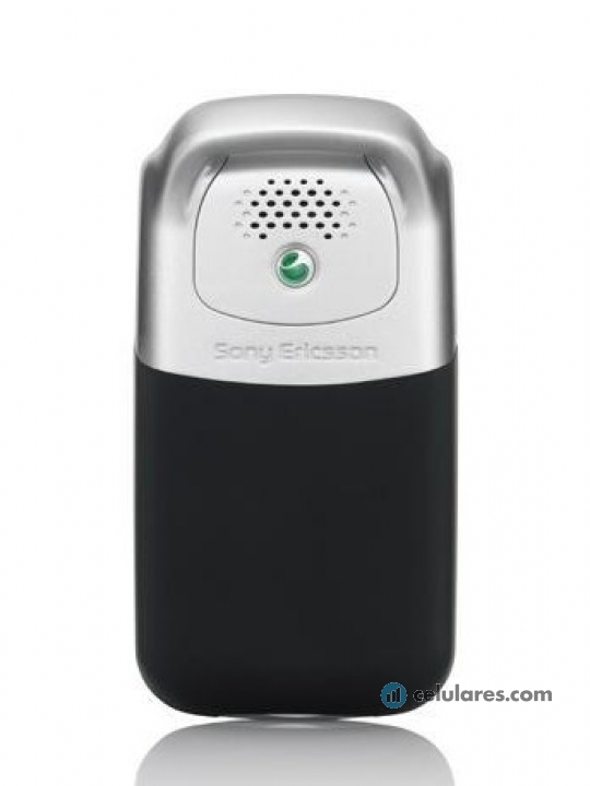 Imagen 3 Sony Ericsson Z530c
