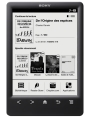 Tablet Sony PRS-T3