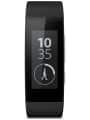 Sony SmartBand Talk SWR30