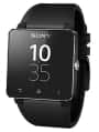 Sony SmartWatch 2 SW2