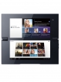 Tablet Sony Tablet P 3G