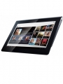 Tablet Sony Tablet S