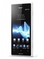 Sony Xperia acro S