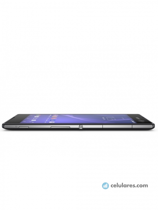 Imagen 3 Sony Xperia C3 Dual