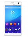 Sony Xperia C4