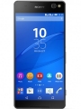 Sony Xperia C5 Ultra Dual