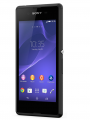 Sony Xperia E3