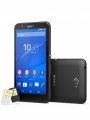 Sony Xperia E4 Dual