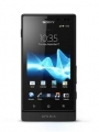 Sony Xperia J