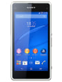 Sony Xperia J1 Compact