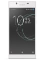 Sony Xperia L1