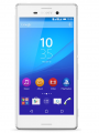 Sony Xperia M4 Aqua