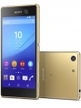 Sony Xperia M5