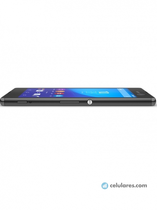 Imagen 6 Sony Xperia M5 Dual