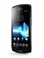 Sony Xperia neo L