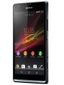 Sony Xperia SP