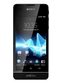 Sony Xperia SX