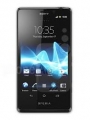 Sony Xperia T